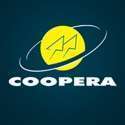 Coopera