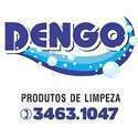 Dengo Produtos de Limpeza