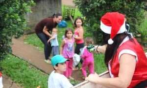 natal solidário 1