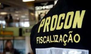 procon