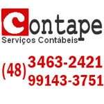 Contape