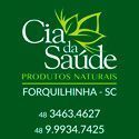 Cia da Saúde