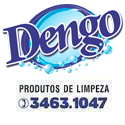 Dengo Produtos de Limpeza