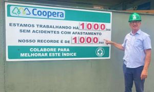 Coopera