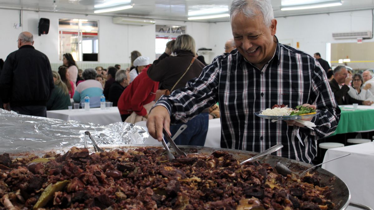 Feijoada