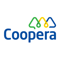 Coopera