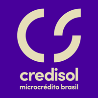 Credisol