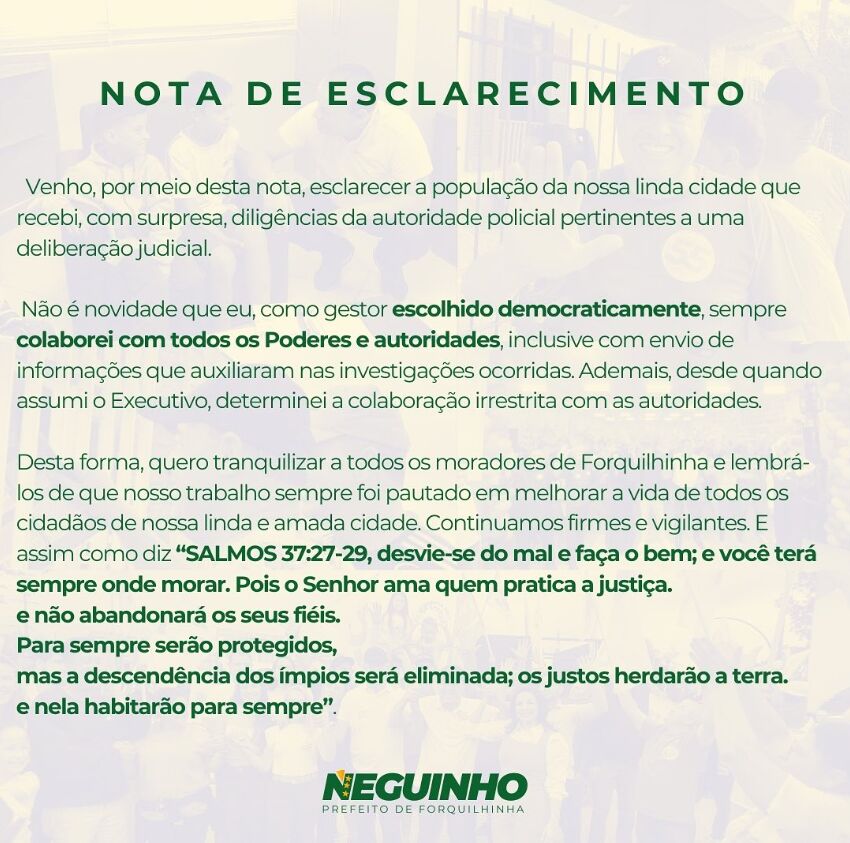 Neguinho