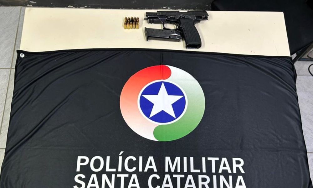 Polícia