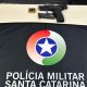 Polícia