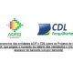 ACIF e CDL