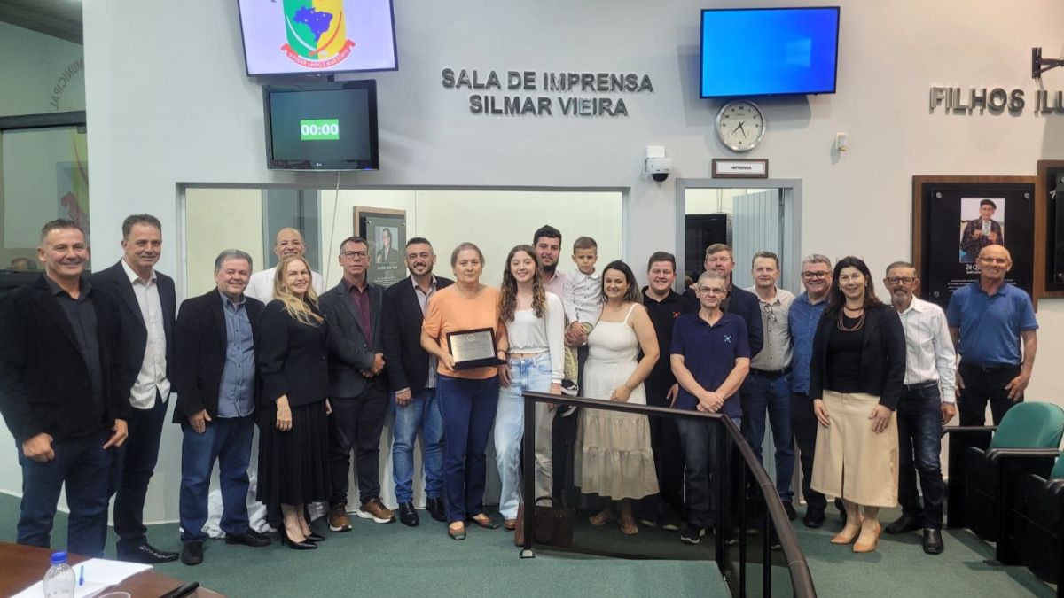 Inauguração da Sala de Imprensa Silmar Vieira (1)